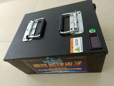 常州测试机构电池回收连云港回收事故车电池