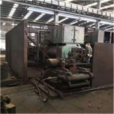 淮安角铁钢筋回收价格苏州二手钢材回收公司