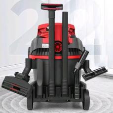 宜春銷售吸塵器公司