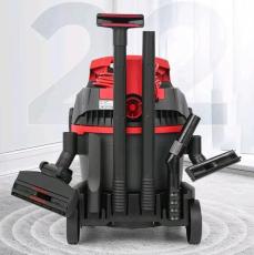 萊蕪銷售GS-1432吸塵器企業