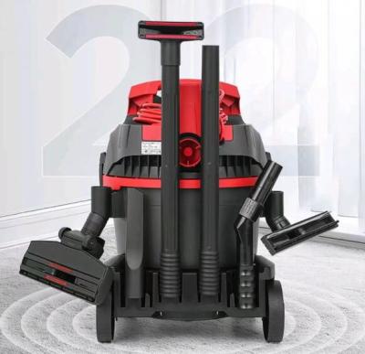 莱芜销售GS-1432吸尘器企业