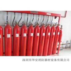坪地注冊消防工程監控系統
