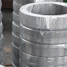 D100Mo明弧耐磨焊丝电厂磨辊立磨桶装耐磨焊