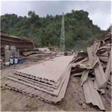 苏州回收角铁铁架吴江钢结构拆除回收电话