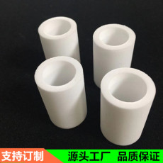 各種優質醫療級聚乙烯燒結濾芯 PE燒結濾芯