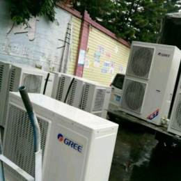 豐臺菜戶營空調回收北大地家電回收電器回收