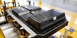镇江比亚迪新能源汽车电池回收大量回收
