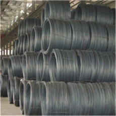 扬州钢板钢筋回收苏州二手钢材收购公司