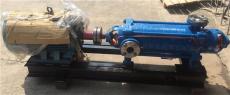 D25-30-6多級泵離心泵配件鑄鐵