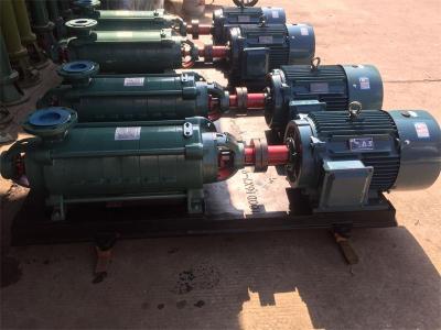 D85-45*8 D85-45*8多级泵 D85-45*8多级离心泵