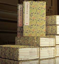 上海专业收购老中医书 回收戏曲书 外文书