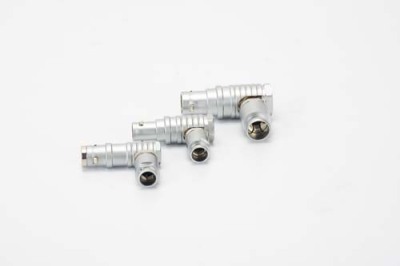 连云港HVK-快速插拔金属圆形连接器供应商