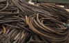 济南电缆回收-济南废铜回收-废铝回收价格