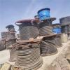 内蒙古电缆回收-内蒙古废铜回收种类价格