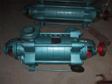200R-29IA 200R-29IA热水泵 200R-29IA热水循环泵