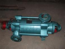 D6-25-11多级离心水泵 D6-25-11多级泵配件