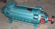 MD360-40*4 MD360-40*4耐磨多級泵 MD360-40*4離心泵
