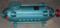 MD450-60*7 MD450-60*7耐磨多級泵 MD450-60*7離心泵