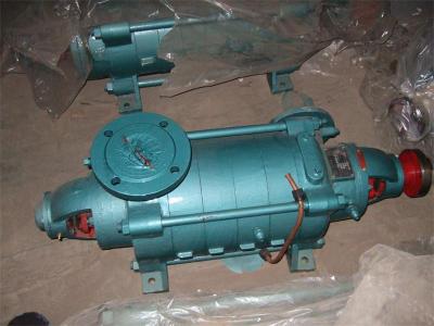 200R-29IA 200R-29IA热水泵 200R-29IA热水循环泵