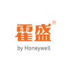 Honeywell霍尼韦尔.霍盛 HSE-R5传感器