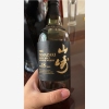 珠海高价推荐定制茅台酒瓶回收时价