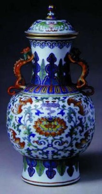 迪庆藏族自治州瓷器交易服务商