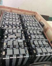 崇川区拆车厂锂电池回收租赁公司电池回收