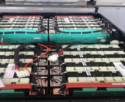 海门拆车厂锂电池回收租赁锂电池回收