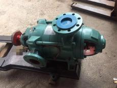 MD360-40*10