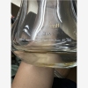 珠海高价推荐路易十三酒瓶回收更新