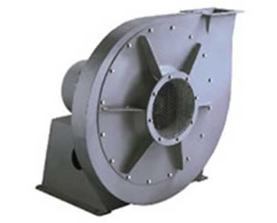 山西专业环保除尘风机生产