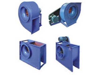 山西优质纸箱机械风机图