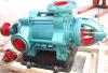 D280-65-10离心泵铸铁材质机封型