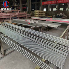 Inconel 722做光亮對應中國牌號