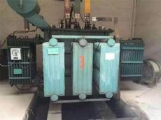 上海电梯回收苏州变压器回收无锡行车回收