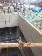 北京平谷區當地起重吊裝設備搬運企業