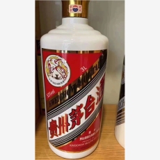 上海價格一覽表洋酒空酒瓶回收哪里