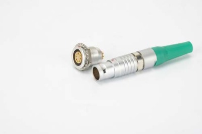 深圳HVK-PHG浮动插座FGG定制