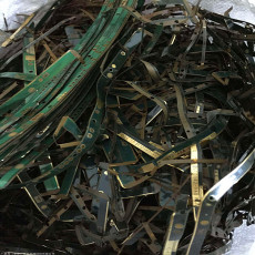 珠?；厥斟兘鸩讳P鋼咨詢行情