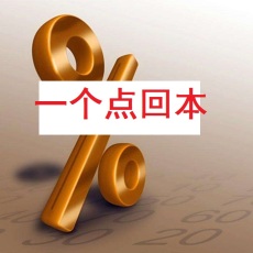 上海穩定國際期貨代理開戶快嗎