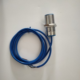 磁感應式接近開關ZJHQ-3050FK/DC24V/200mA