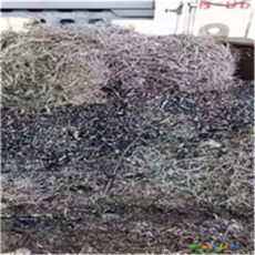 昆山不銹鋼回收昆山鐵板舊鋼材回收電話