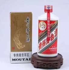 西安上門收購飛天五星茅臺實力商家