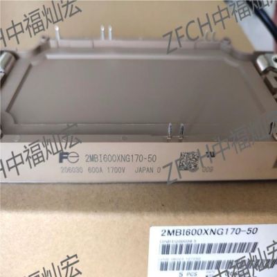 富士IGBT模块7MBP150RTB060