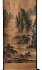 南通象形文字畫網(wǎng)拍技巧