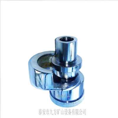 許昌市DZ-60單體支柱測(cè)壓儀