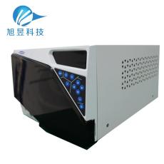 ELSD-500蒸發光檢測器