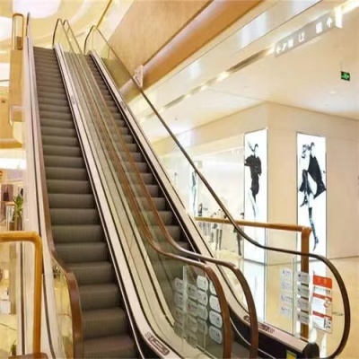 商场超市电梯-保定商场超市扶梯大全