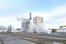 成都工业锅炉废气检测企业三废检测报告