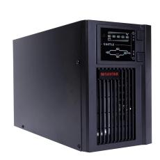 山特UPS不间断电源C2K在线式2KVA/1600W